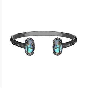 Kendra Scott Elton Cuff